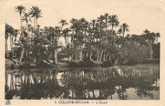 colomb bechar  (12)